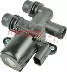 metzger-0899005
